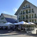 Smart B&b1 Bb1 134 Winterberg