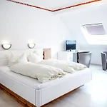 Smart B&b1 Bb1 134 Hotel