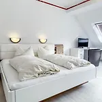 Smart B&b1 Bb1 134 * Winterberg