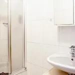 Smart B&b1 Bb1 134 Hotel