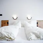 Hotel Smart B&b1 Bb1 134