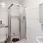 Hotel Smart B&b1 Bb1 134 *