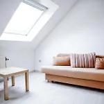 Smart B&b1 Bb1 134 Hotel Winterberg