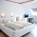 Hotel Smart B&b1 Bb1 134 Winterberg