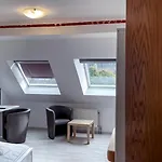 Smart B&b1 Bb1 134 Winterberg