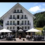 Smart B&b1 Bb1 134 * Winterberg
