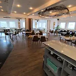 Smart B&b1 Bb1 134 Hotel *