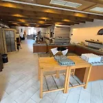 Hotel Smart B&b1 Bb1 134