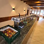 Smart B&b1 Bb1 134 Hotel *