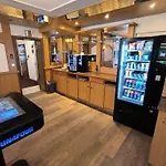 Smart B&b1 Bb1 134