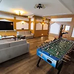 Smart B&b1 Bb1 134 Hotel
