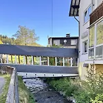 Hotel Smart B&b1 Bb1 134