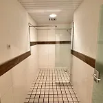 Hotel Smart B&b1 Bb1 134 *