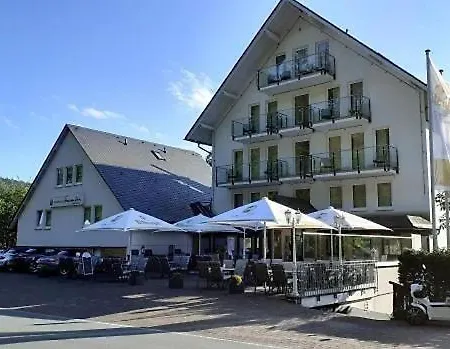 Smart B&b1 Bb1 134 Winterberg