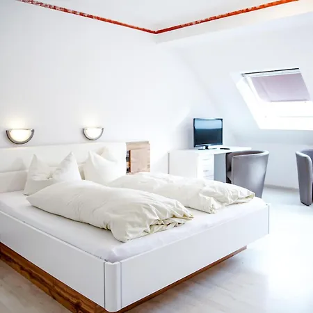 Smart B&b1 Bb1 134 Hotel