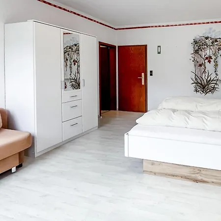 Hotel Smart B&b1 Bb1 134