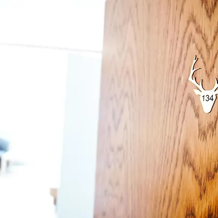 Smart B&b1 Bb1 134 Winterberg