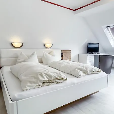 Smart B&b1 Bb1 134 * وينتربرغ