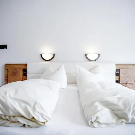 فندق Smart B&b1 Bb1 134