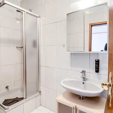 Smart B&b1 Bb1 134 فندق *