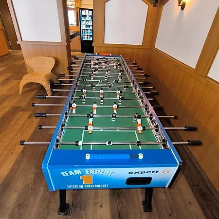 Smart B&b1 Bb1 134 Winterberg