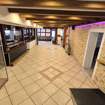 Smart B&b1 Bb1 134 * Winterberg