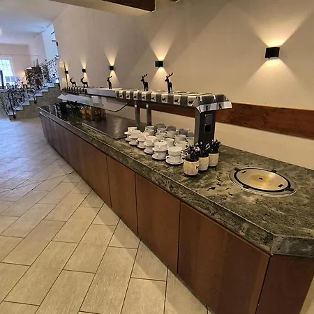 Smart B&b1 Bb1 134 Winterberg