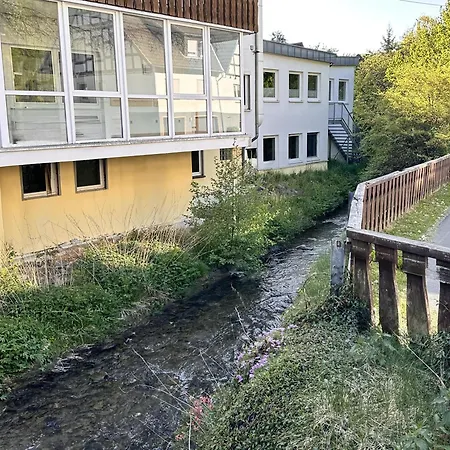 Smart B&b1 Bb1 134 *