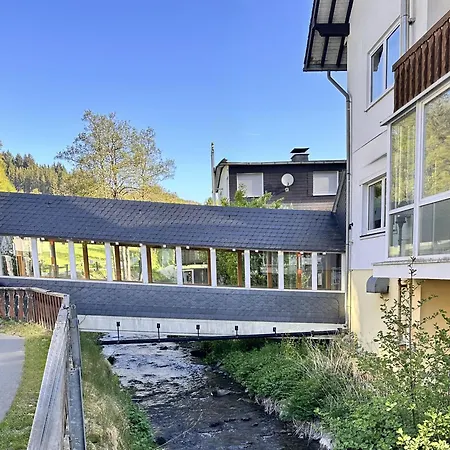 Smart B&b1 Bb1 134 Hotel