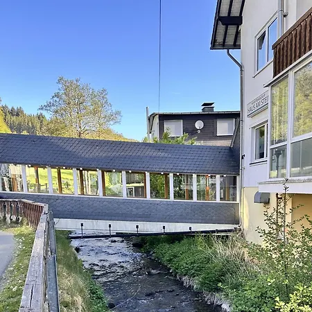 Hotel Smart B&b1 Bb1 134