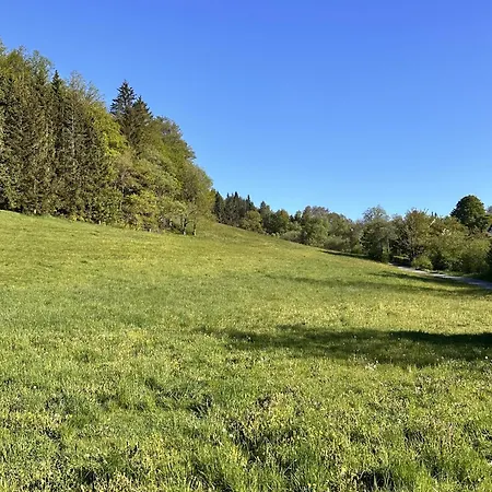 Smart B&b1 Bb1 134 فندق *