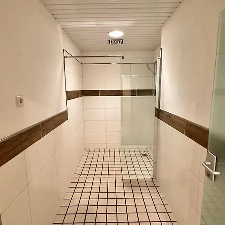 فندق Smart B&b1 Bb1 134 *