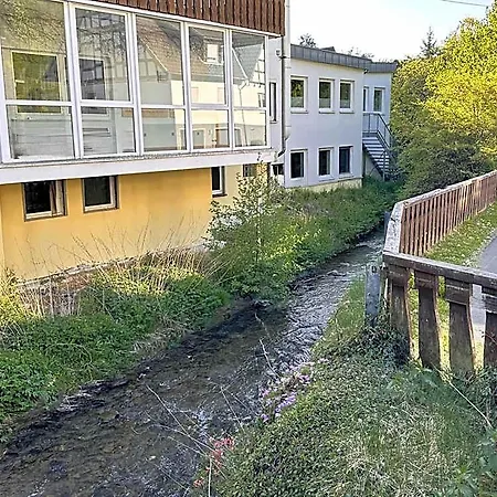 Smart B&b1 Bb1 134 Hotel