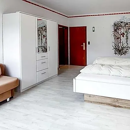 Smart B&b1 Bb1 134 Hotel Winterberg