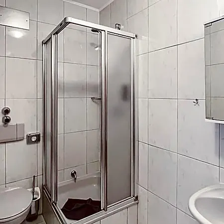Smart B&b1 Bb1 134 Hotel
