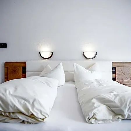 Smart B&b1 Bb1 134 *