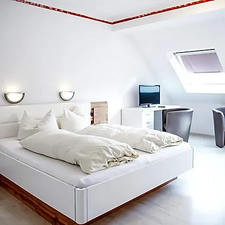 Smart B&b1 Bb1 134 *