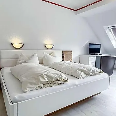 Hotel Smart B&b1 Bb1 134