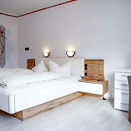 Smart B&b1 Bb1 134 * Winterberg