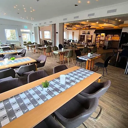 Smart B&b1 Bb1 134 Winterberg