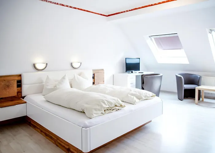 Smart B&b1 Bb1 134 Hotel