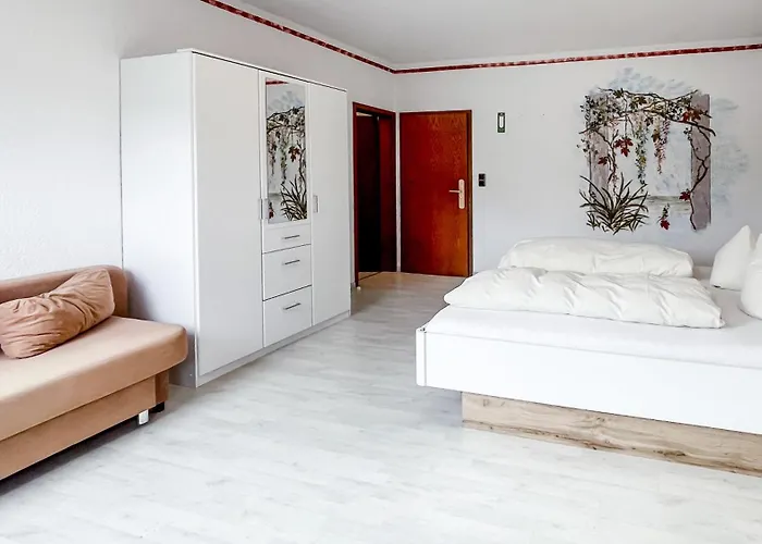 Hotel Smart B&b1 Bb1 134