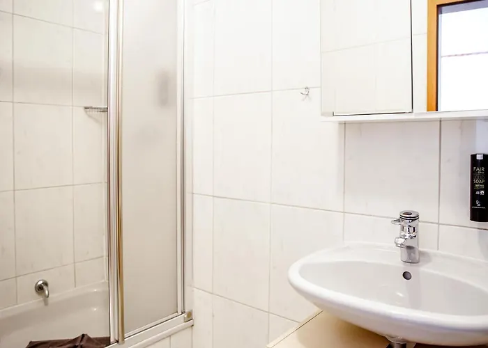 Smart B&b1 Bb1 134 Hotel