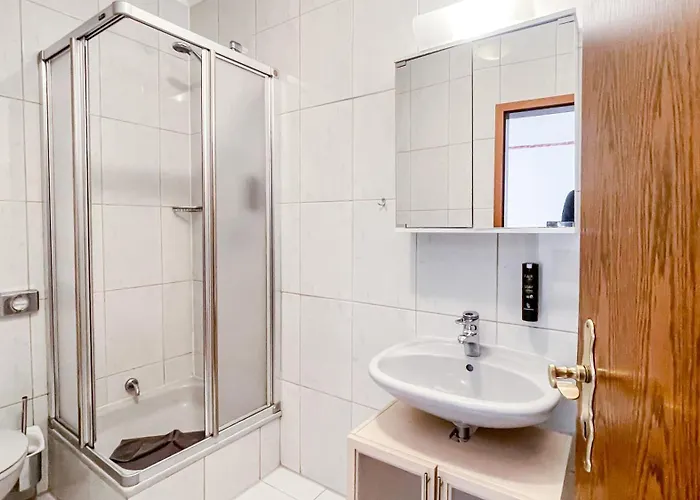 Smart B&b1 Bb1 134 Hotel *