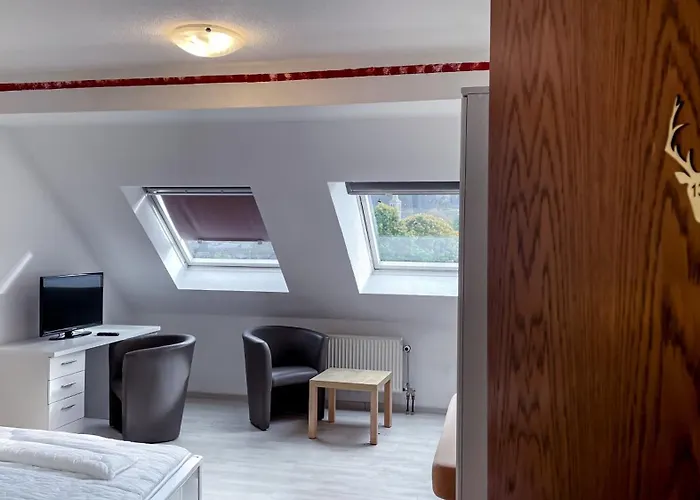 Smart B&b1 Bb1 134 Winterberg