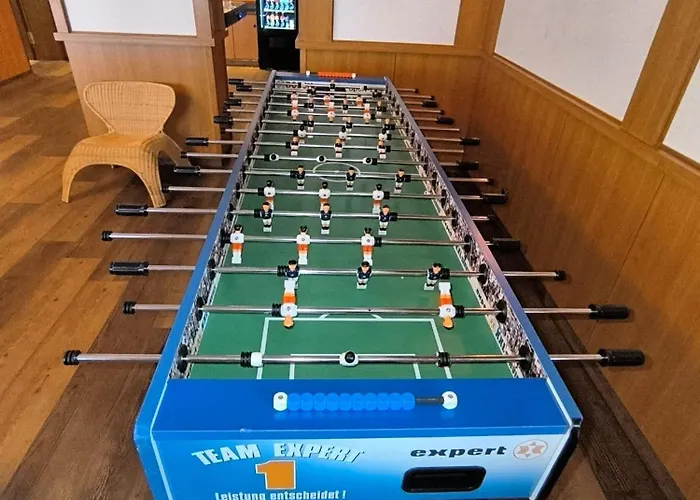 Smart B&b1 Bb1 134 Winterberg