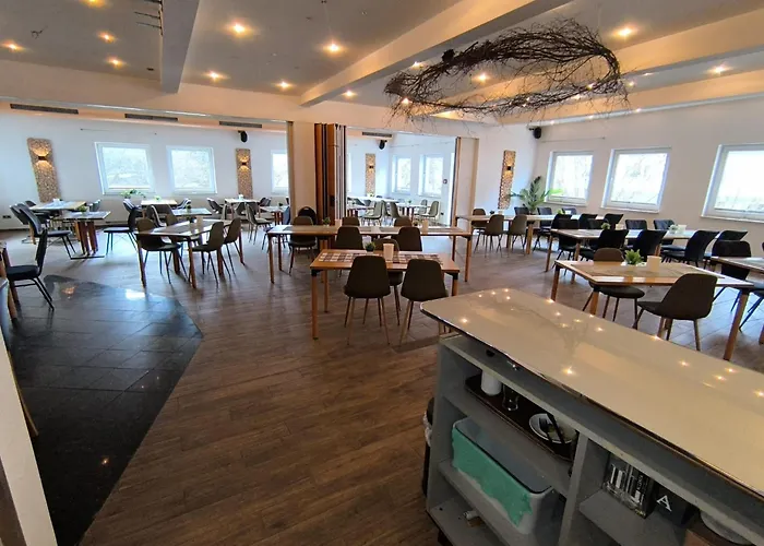 Smart B&b1 Bb1 134 Hotel *