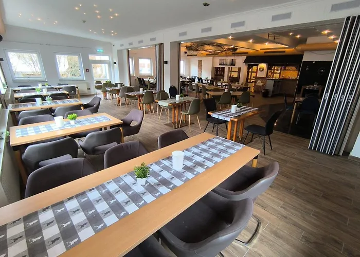 Smart B&b1 Bb1 134 * Winterberg