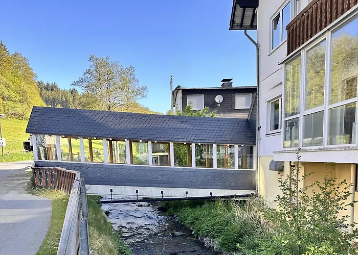 Smart B&b1 Bb1 134 Hotel