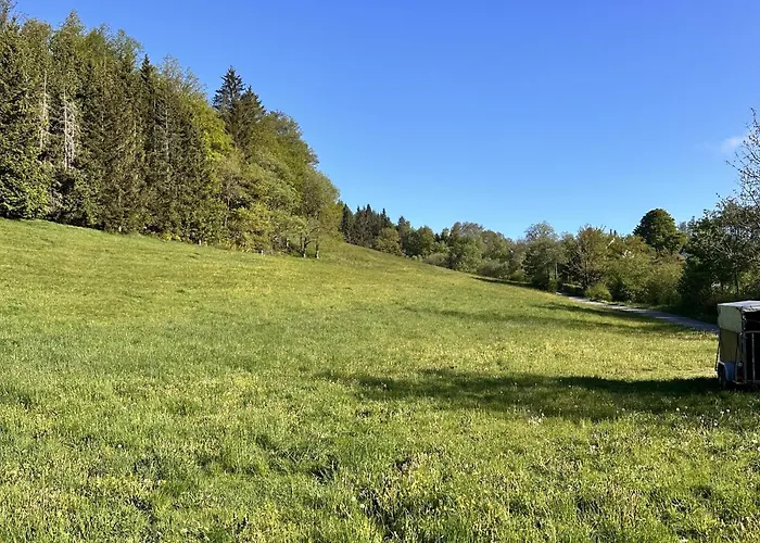 Smart B&b1 Bb1 134 Hotel *